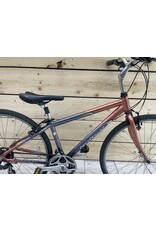 Vélo hybride usagé Norco 14'' - 12726