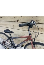 Vélo hybride usagé Norco 14'' - 12726