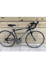 Velo de route usage Norco 46cm 12758 Velo urbain Inc