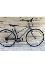 Vélo hybride usagé Peugeot 16'' - 12731