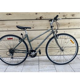 Vélo hybride usagé Peugeot 16'' - 12731