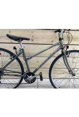 Vélo hybride usagé Peugeot 16'' - 12731