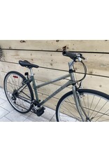 Vélo hybride usagé Peugeot 16'' - 12731