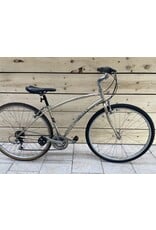 Vélo hybride usagé Diamonback 16'' - 12590