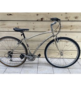 Vélo hybride usagé Diamonback 16'' - 12590