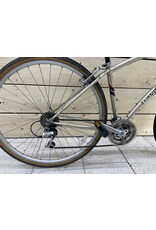 Vélo hybride usagé Diamonback 16'' - 12590