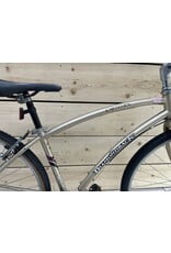 Vélo hybride usagé Diamonback 16'' - 12590