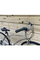 Vélo hybride usagé Diamonback 16'' - 12590