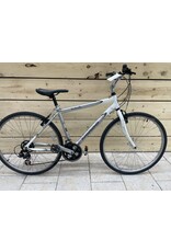 Vélo hybride usagé Norco 17'' - 12592