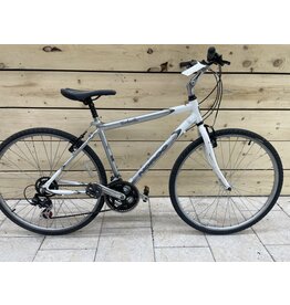 Vélo hybride usagé Norco 17'' - 12592