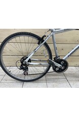 Vélo hybride usagé Norco 17'' - 12592