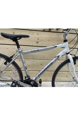 Vélo hybride usagé Norco 17'' - 12592