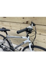 Vélo hybride usagé Norco 17'' - 12592