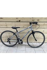 Vélo hybride usagé Eclipse 16'' - 12594