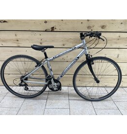 Vélo hybride usagé Eclipse 16'' - 12594