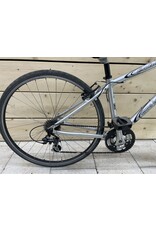 Vélo hybride usagé Eclipse 16'' - 12594