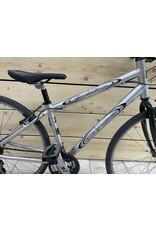 Vélo hybride usagé Eclipse 16'' - 12594