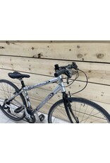 Vélo hybride usagé Eclipse 16'' - 12594