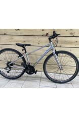 Vélo hybride usagé Giant 14'' - 12761