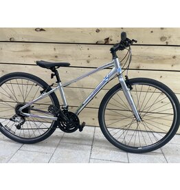 Vélo hybride usagé Giant 14'' - 12761