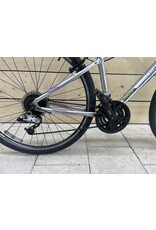Vélo hybride usagé Giant 14'' - 12761