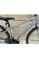 Vélo hybride usagé Giant 14'' - 12761