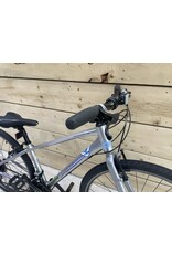 Vélo hybride usagé Giant 14'' - 12761