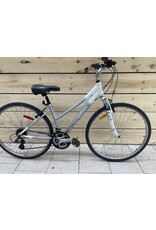 Vélo hybride usagé Louis Garneau 16'' - 12605