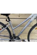 Vélo hybride usagé Louis Garneau 16'' - 12605
