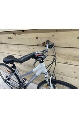 Vélo hybride usagé Louis Garneau 16'' - 12605