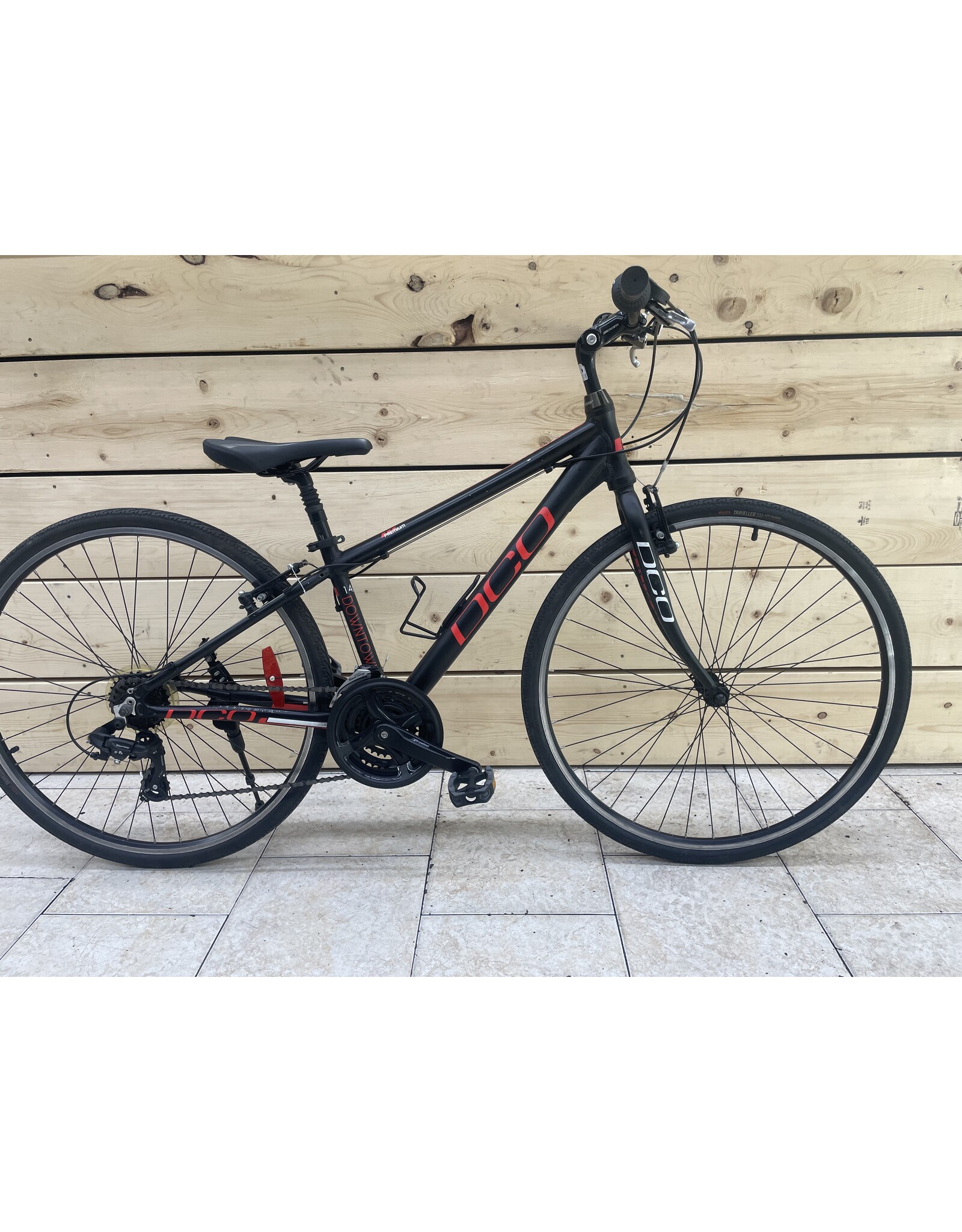 Velo occ sale