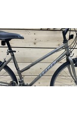 Vélo hybride usagé Leader 18'' - 12616