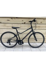 Vélo hybride usagé Garneau 18'' - 12617