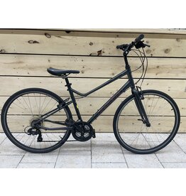 Vélo hybride usagé Garneau 18'' - 12617
