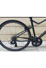Vélo hybride usagé Garneau 18'' - 12617