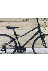 Vélo hybride usagé Garneau 18'' - 12617