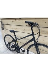 Vélo hybride usagé Garneau 18'' - 12617