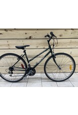 Vélo hybride usagé Niji 17'' - 11282