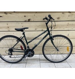 Vélo hybride usagé Niji 17'' - 11282