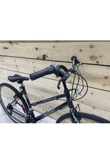 Vélo hybride usagé Niji 17'' - 11282