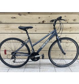 Vélo hybride usagé DCO 16'' - 12625