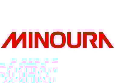 Minoura