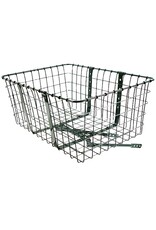 WALD Panier avant 157B Giant Delivery