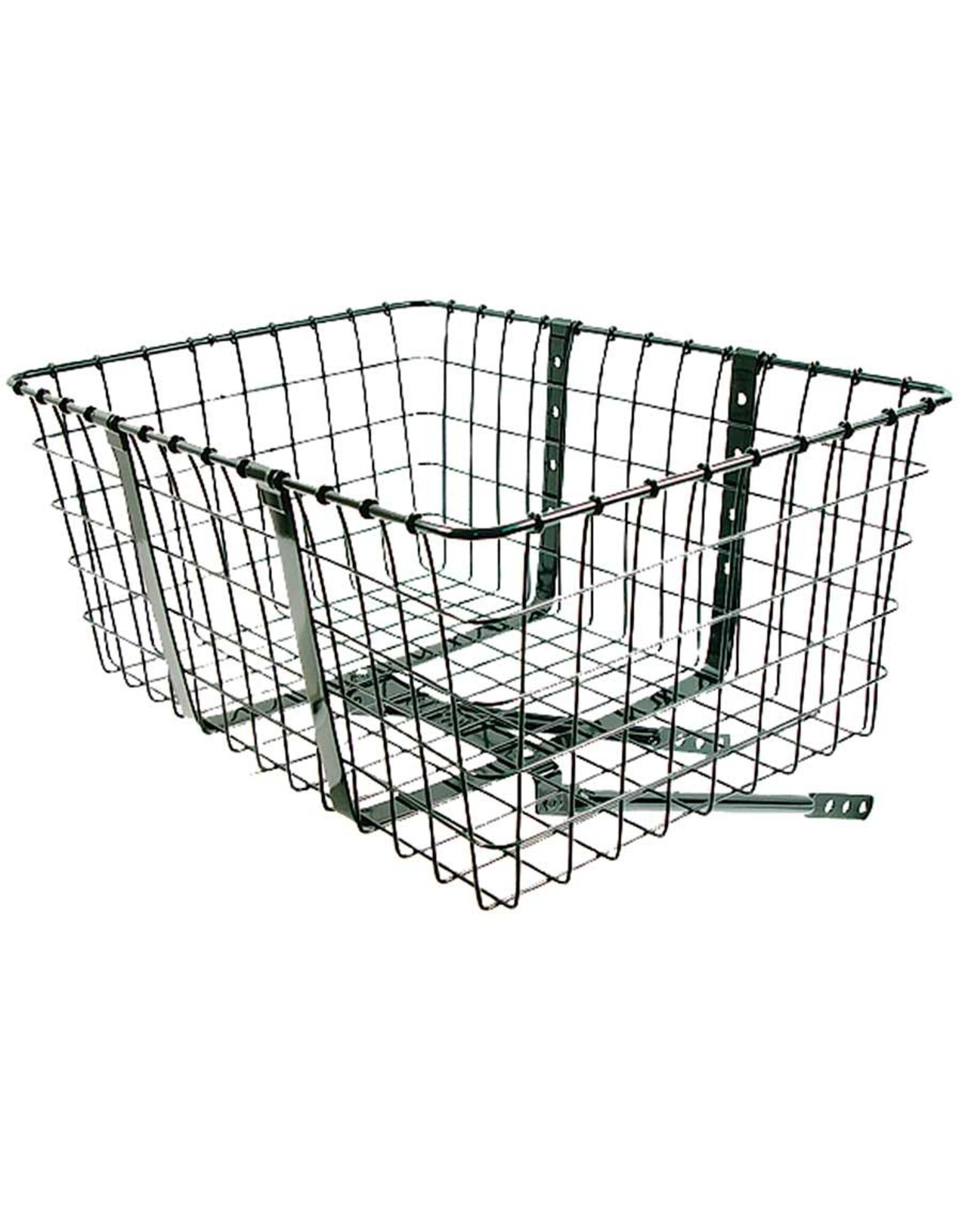 WALD Panier avant 157B Giant Delivery
