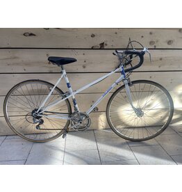 Vélo de route usagé Raleigh 21'' - 12640