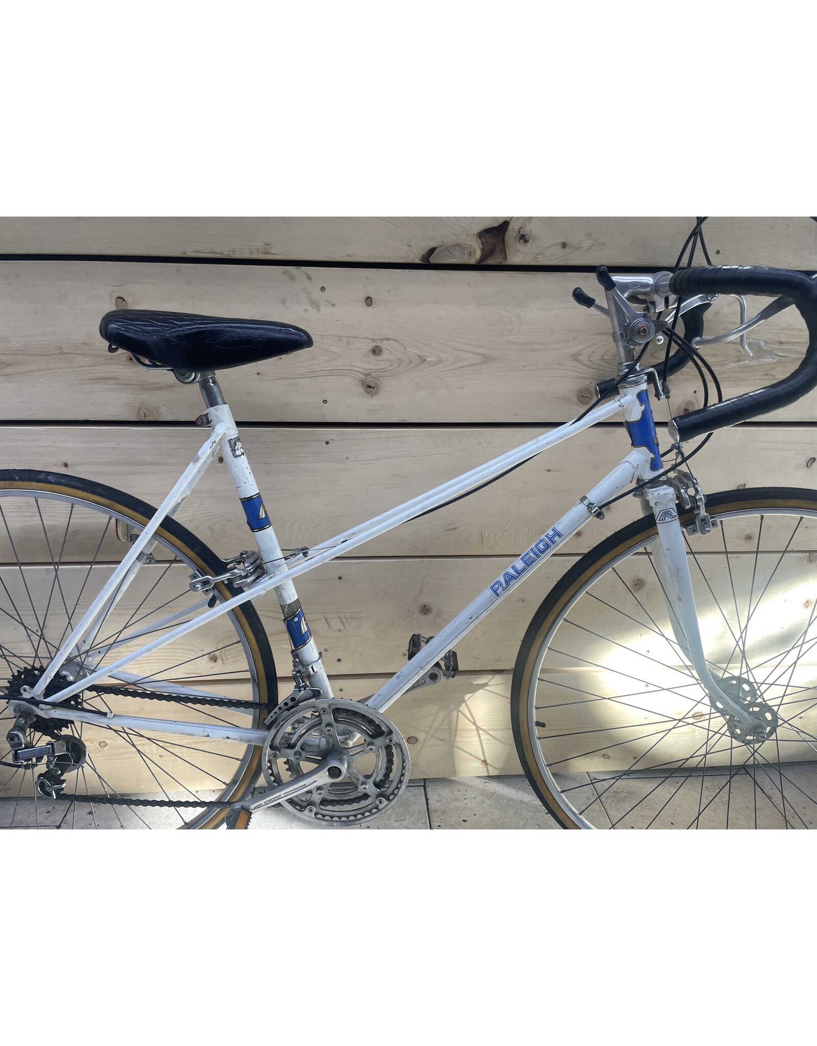 Lève-Vitre Électrique Avant Gauche 9221 GR Pour CITROEN