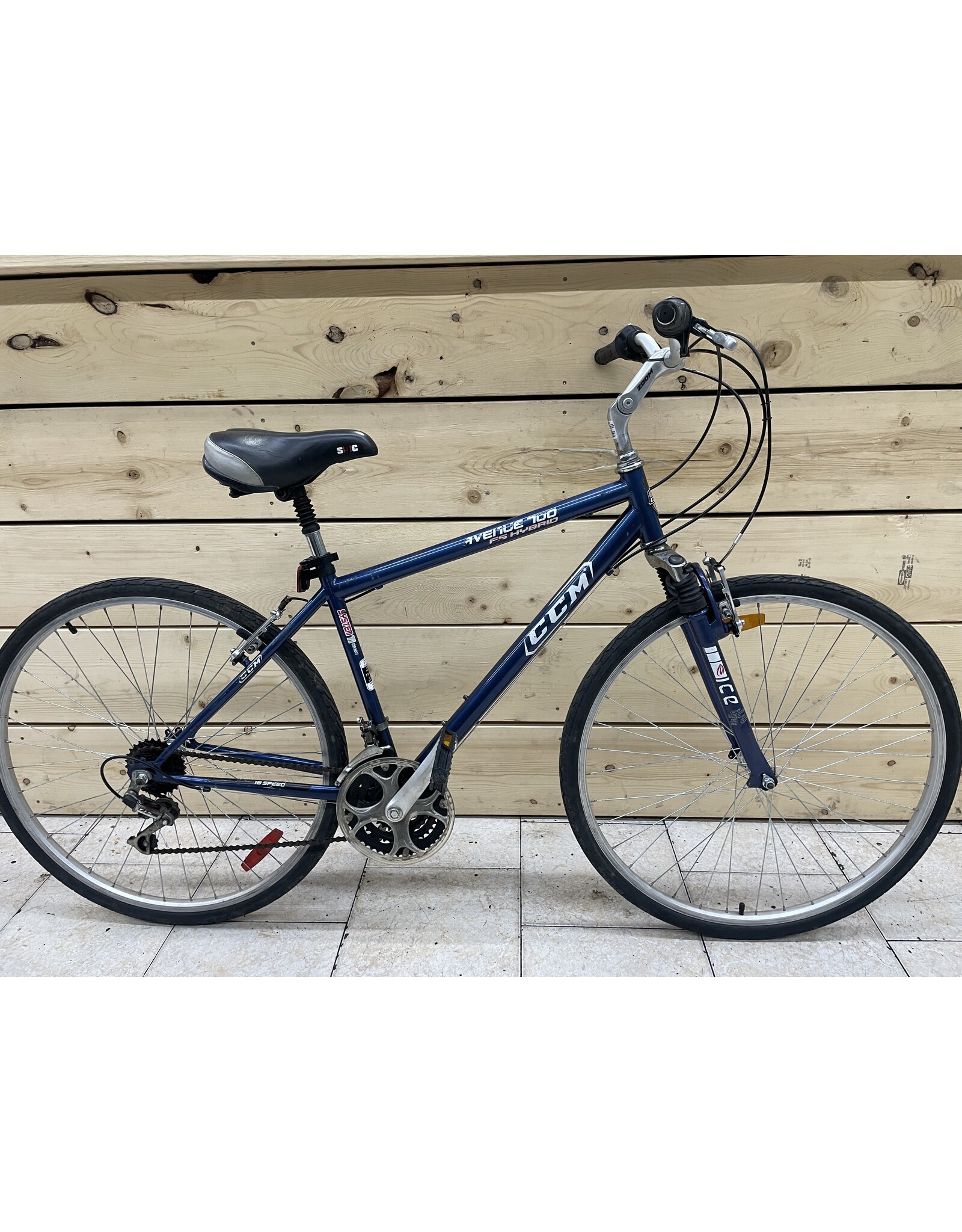 Velo ccm hotsell