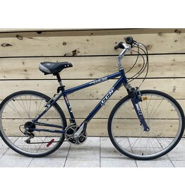 Bikes online inc hotsell