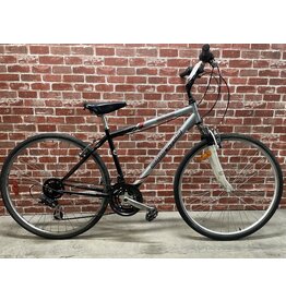 Vélo hybride usagé Supercycle 18'' - 12816