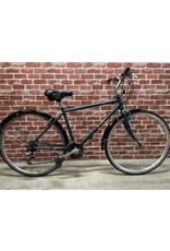 Velo d hiver usage Minelli 18 12829 Velo urbain Inc